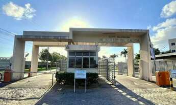 Imagem 2: Mirantes da Lagoa, agora com PREÇO DE OCASIÃO