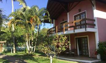 Imagem 1: Apartamento para venda. Com 45 metros quadrados e 1 quarto em Taperapuan - Porto Seguro