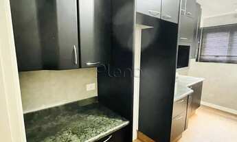 Imagem 7: Apartamento à venda em Campinas, Vila Industrial, com 3 quartos, com 89 m², Top Life