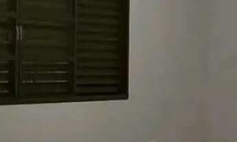 Imagem 3: LINDA CASA NA COHAMA