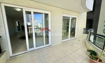 Imagem 2: Apartamento em Rua Doutor José Tarquínio Balsini - Cruzeiro do Sul - Criciúma/SC