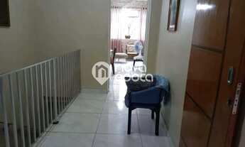 Imagem 3: Méier Casa com 4 dormitórios