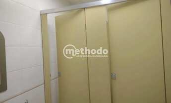 Imagem 7: Salão para alugar, 416 m² por R$ 25.438,40/mês - Centro - Campinas/SP