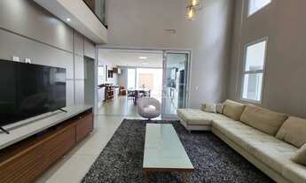 Imagem 5: Casa de condomínio - Térrea com 4 quartos à Venda, Parque Campolim - Sorocaba