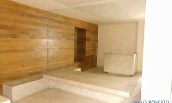 Imagem 5: CASA TÉRREA - JARDIM PAULISTA - SP