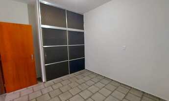 Imagem 6: Casa cidade jardim