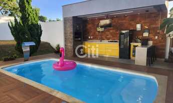 Imagem 6: CONDOMÍNIO ESTÂNCIA DO VALE