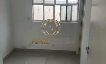 Imagem 7: Aluguel de Ponto Comercial de 250m² com Edicula, Churrasqueira, Habite-se e AVCB, Jardim S