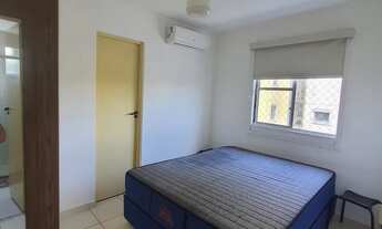 Imagem 6: Apto Cond. Turim / Ponta Negra / 2 qtos/ $2.900, Mobiliado