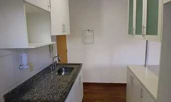 Imagem 5: 2 Dormitórios, Vaga, 58m2, Consolação - São Paulo - SP