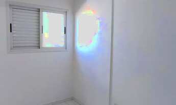 Imagem 3: Apartamento Apartamento com 3 dormitórios