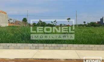 Imagem 4: TERRENO COMERCIAL NO PARQUE DAS OLIVEIRAS EM RIBEIRÃO PRETO, SP