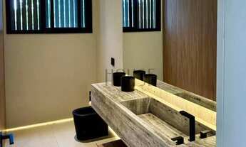 Imagem 3: Casa com 5 quartos à venda, 1150 m² - Condomínio Fazenda da Grama - Itupeva/SP