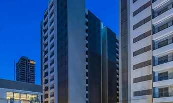 Imagem 3: Apartamento para alugar em Maringá, Zona 08, com 2 quartos, com 51 m², UP Residence - Ytic