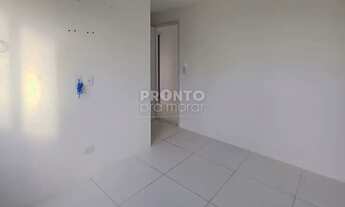 Imagem 3: Apartamento 3 quartos em Imbiribeira