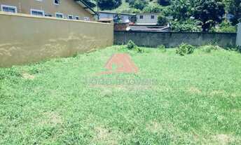 Imagem 7: Terreno à venda, Guaratiba - Rio de Janeiro/RJ