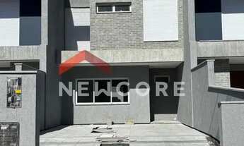 Imagem 2: Casa em Rua do Trapiche - Campeche - Florianópolis/SC