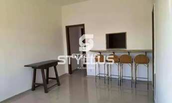 Imagem 4: Engenho Novo Apartamento com 2 dormitórios