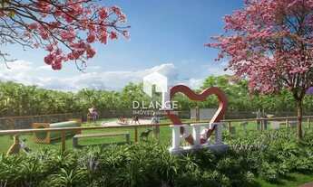 Imagem 7: Terreno à venda no bairro Nossa Senhora Aparecida em Paulínia