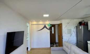 Imagem 2: Apartamento - Armação - Salvador