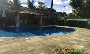 Imagem 6: Apartamento para venda. Com 45 metros quadrados e 1 quarto em Taperapuan - Porto Seguro