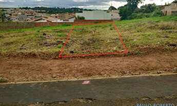 Imagem 3: TERRENO - SOROCABANO - SP