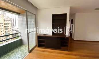 Imagem 5: Venda Apartamento 3 quartos Buritis Belo Horizonte