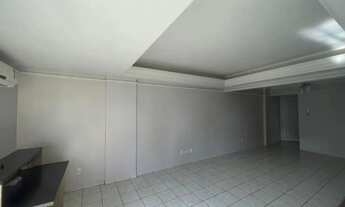 Imagem 5: Apartamento 3 quartos para Locação, Centro, Chapecó, SC