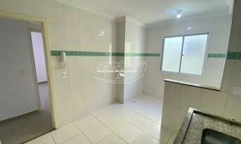 Imagem 5: Apartamento á venda no condomínio Villaggio de toscana I, Gleba Califórnia, Piracicaba