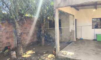 Imagem 2: Vendo Agio casa no flanboyant 1