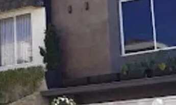 Imagem 2: Casa à venda em Barueri, Alphaville, com 4 suítes, com 440 m², Tamboré Onze