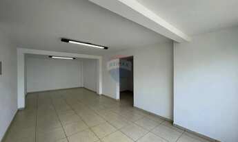 Imagem 5: CASA DE ALTO PADRÃO 4 QUARTOS À VENDA NO MORRO DA CEGONHA ERECHIM/RS