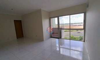 Imagem: Apartamento com 3 quartos, Jardim Vivendas