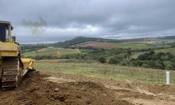 Imagem 6: MORE COM QUALIDADE DE VIDA EM CAUCAIA DO ALTO COTIA!