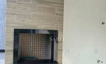 Imagem 7: Casa com 3 dormitórios à venda, 72 m² por R$ 658.000,00 - Forquilhas - São José/SC