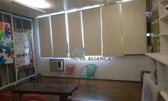 Imagem 4: Apartamento : / Residencial / Botafogo