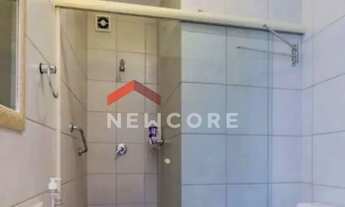 Imagem 6: Cobertura em Rua Doutor Eduardo Chartier - Passo da Areia - Porto Alegre/RS