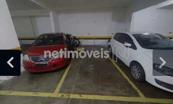 Imagem 4: Aluguel Apt 2 Qts R$ 2.350 praia do canto