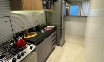 Imagem 4: Centro de Caxias - Oportunidade Imobiliária