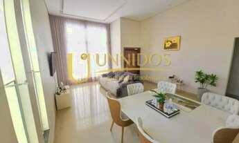 Imagem 7: Belíssima casa à Venda no Condomínio Alto da Boa Vista em Sobradinho