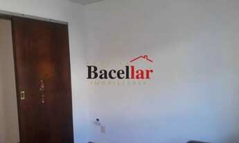 Imagem 5: Casa de Vila - / Residencial / Riachuelo