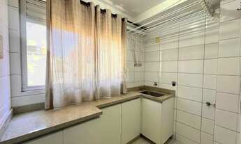 Imagem 5: Apartamento com 2 dormitórios sendo 1 suíte localizado no Kobrasol, São José