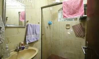 Imagem 7: Sobrado a venda - Parque das Nações, Santo André