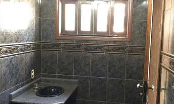 Imagem 4: Sobrado a venda parque hortolandia-sp 360Metros