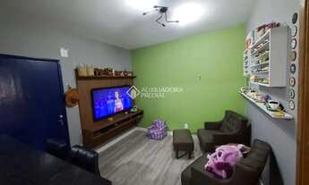 Imagem 4: APARTAMENTO - SÃO CAETANO DO SUL - BOA VISTA