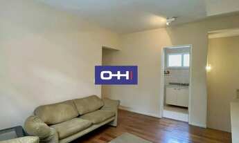 Imagem: Venda Casa 4 Dormitórios - 360 m² Vila