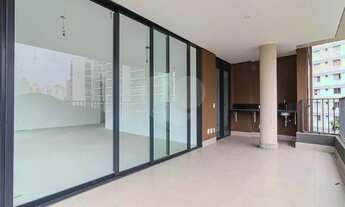 Imagem: Apartamento com 3 quartos à venda ou para