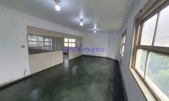 Imagem: EXCELENTE ANDAR CORPORATIVO NO CENTRO DO