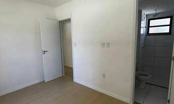 Imagem 3: Luzitá - Térreo com Giardino - Luzia [12060