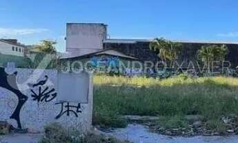 Imagem 4: Vila Velha - Aluguel Terreno de 1.530 m²